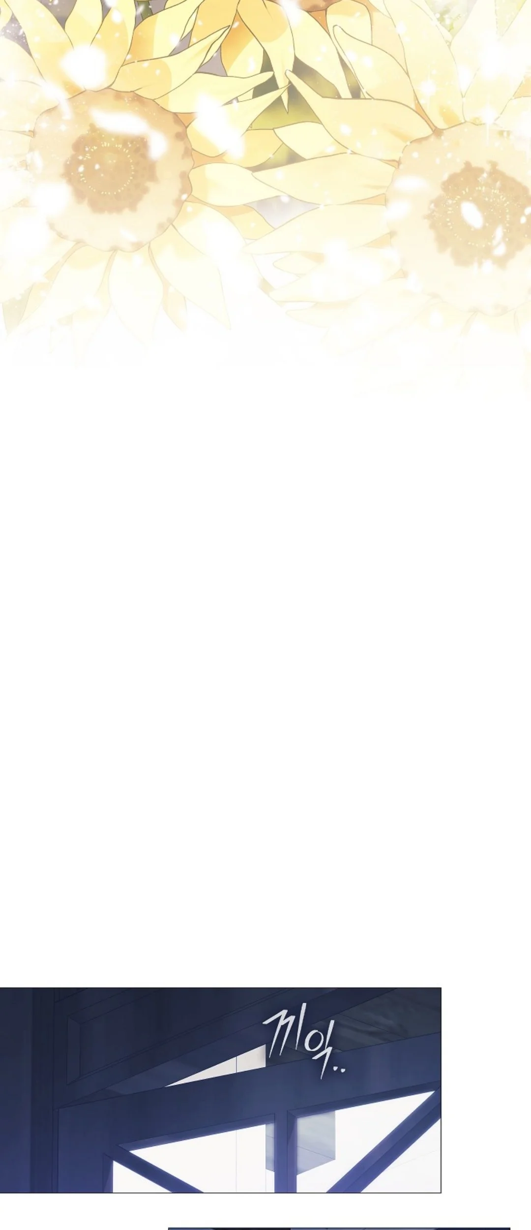 For the Goddesses: For Daphne Chapter 2 Gambar 29