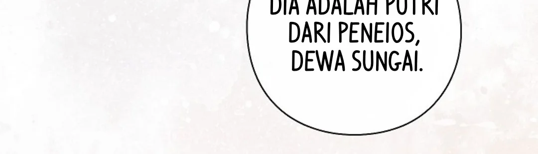 For the Goddesses: For Daphne Chapter 2 Gambar 49