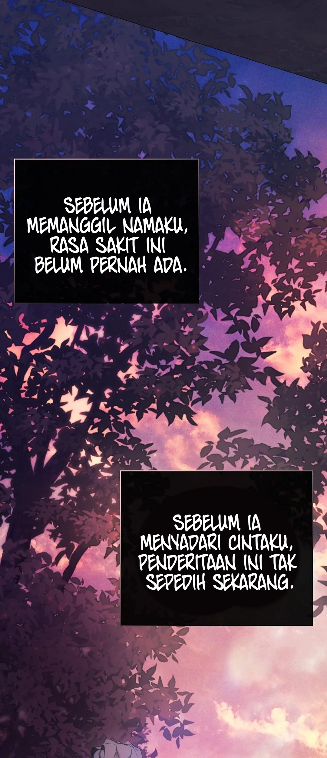 For the Goddesses: For Daphne Chapter 3 Gambar 56