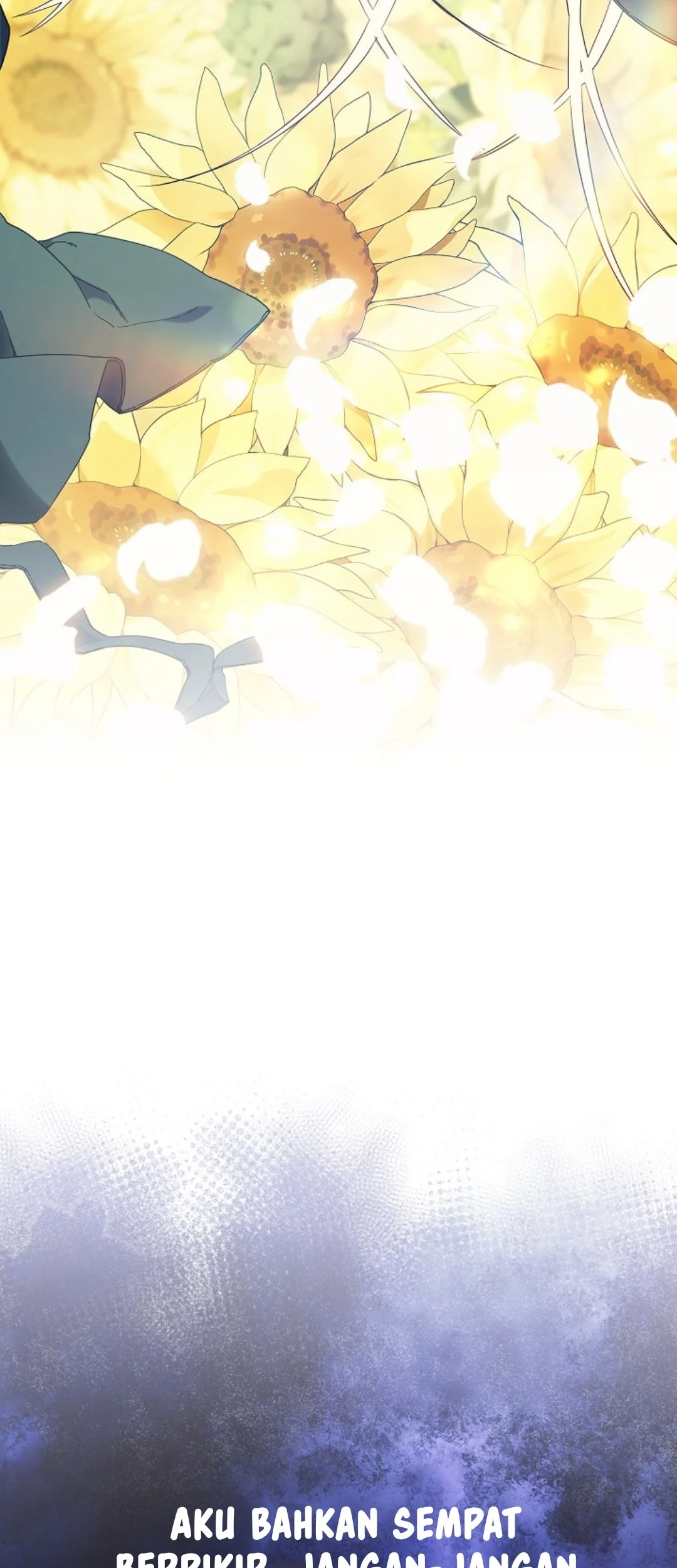 For the Goddesses: For Daphne Chapter 3 Gambar 61