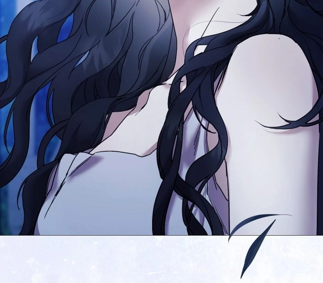 For the Goddesses: For Daphne Chapter 3 Gambar 80