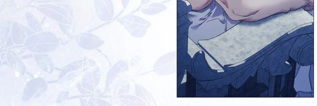 For the Goddesses: For Daphne Chapter 3 Gambar 11