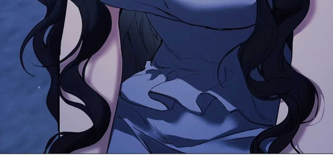 For the Goddesses: For Daphne Chapter 3 Gambar 43