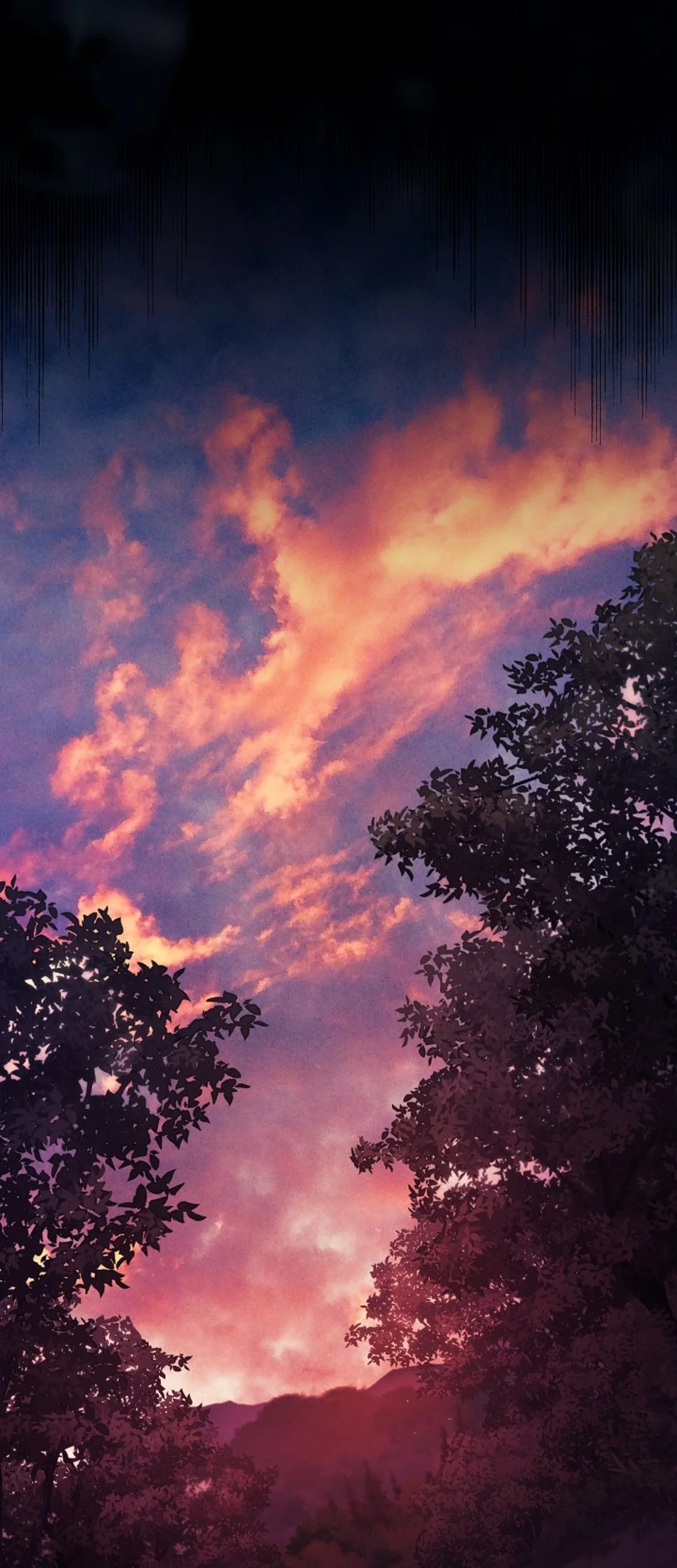 For the Goddesses: For Daphne Chapter 3 Gambar 47