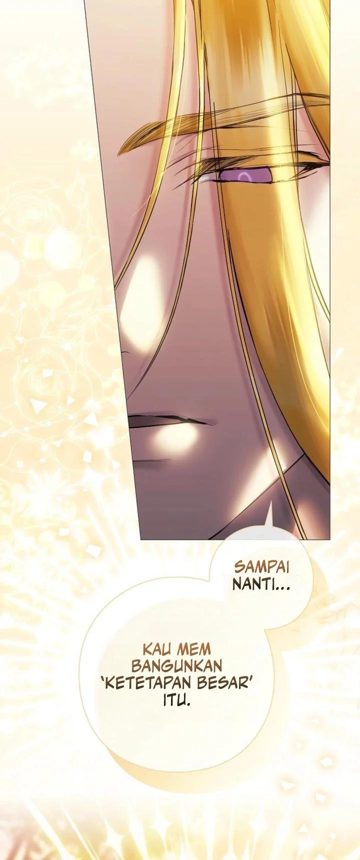 For the Goddesses: For Daphne Chapter 5 Gambar 35