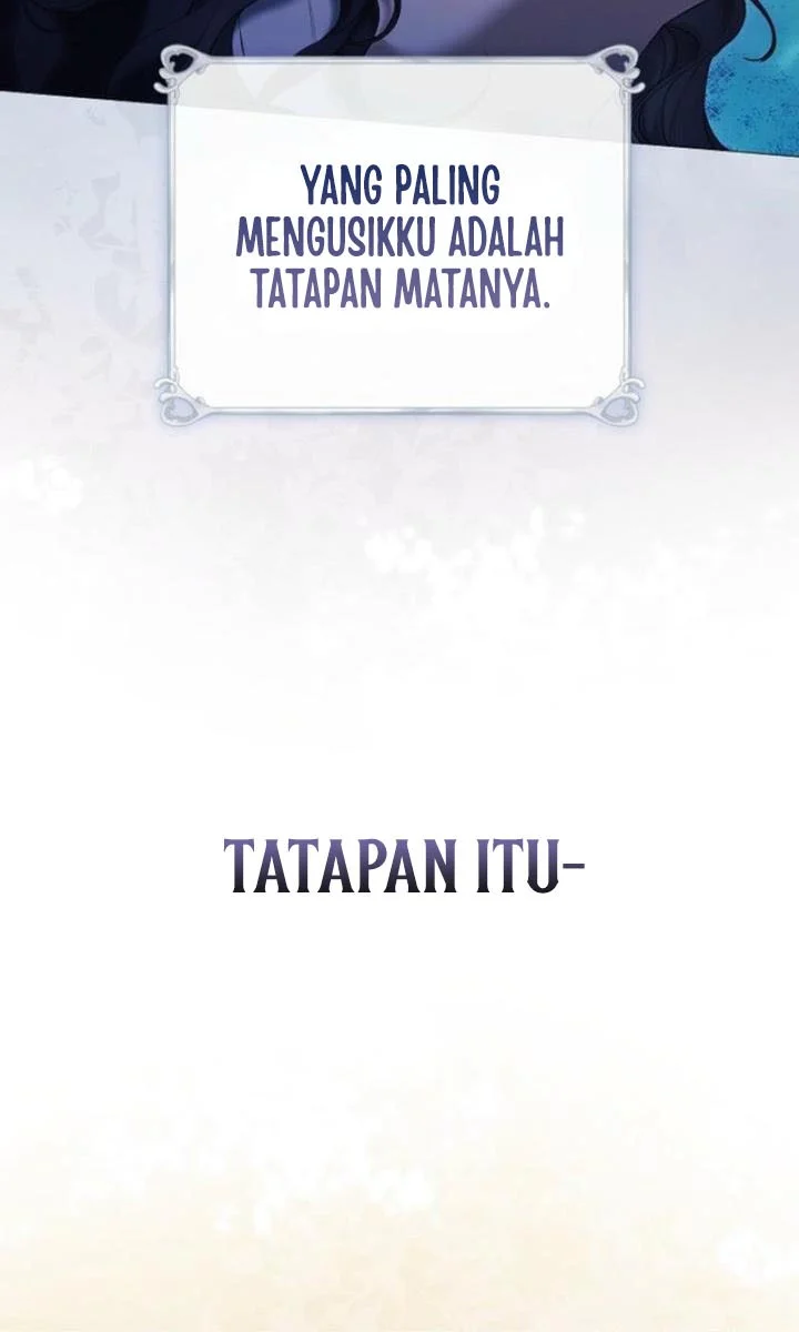 For the Goddesses: For Daphne Chapter 6 Gambar 34