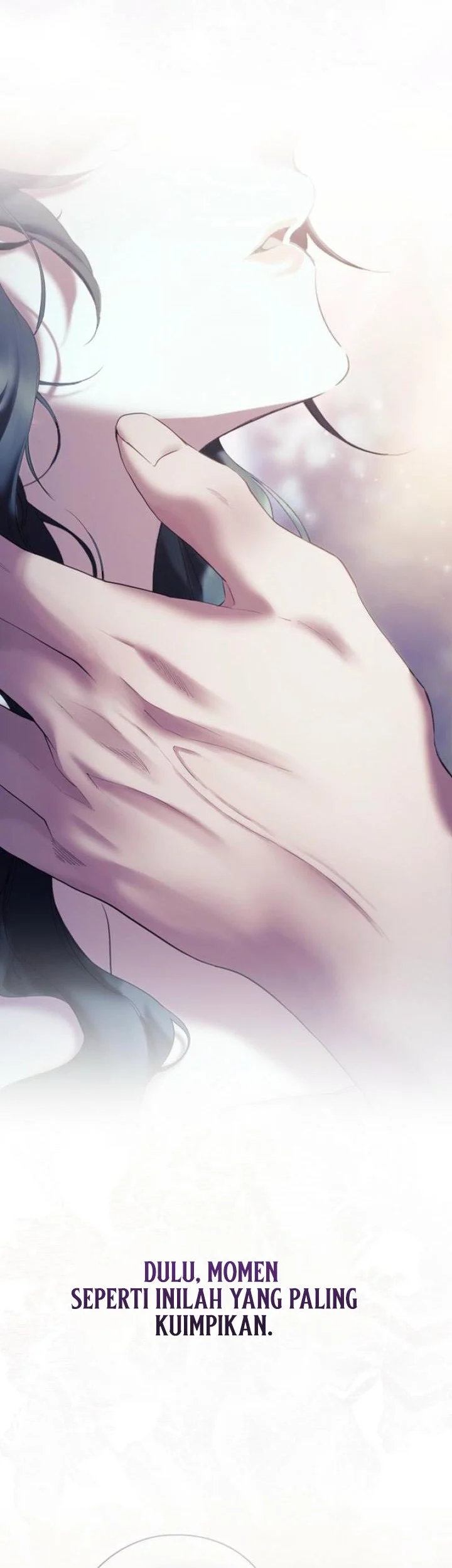 For the Goddesses: For Daphne Chapter 6 Gambar 41