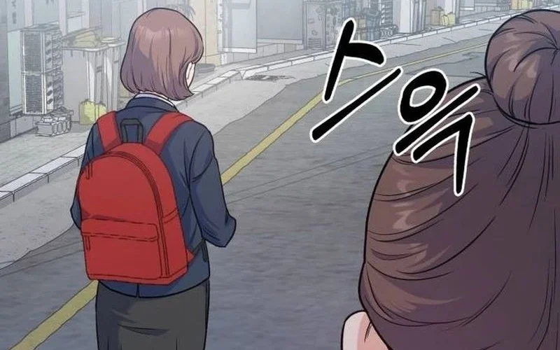 For Your Perfect Ending Chapter 1 Gambar 48