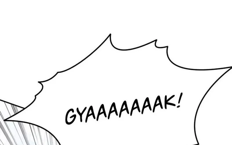 For Your Perfect Ending Chapter 1 Gambar 60