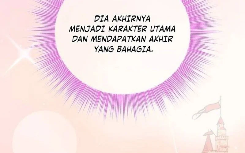 For Your Perfect Ending Chapter 1 Gambar 4