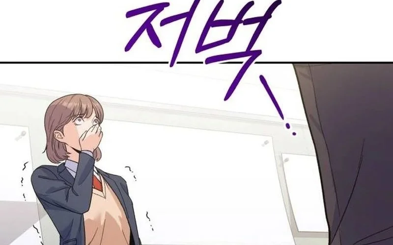 For Your Perfect Ending Chapter 1 Gambar 80