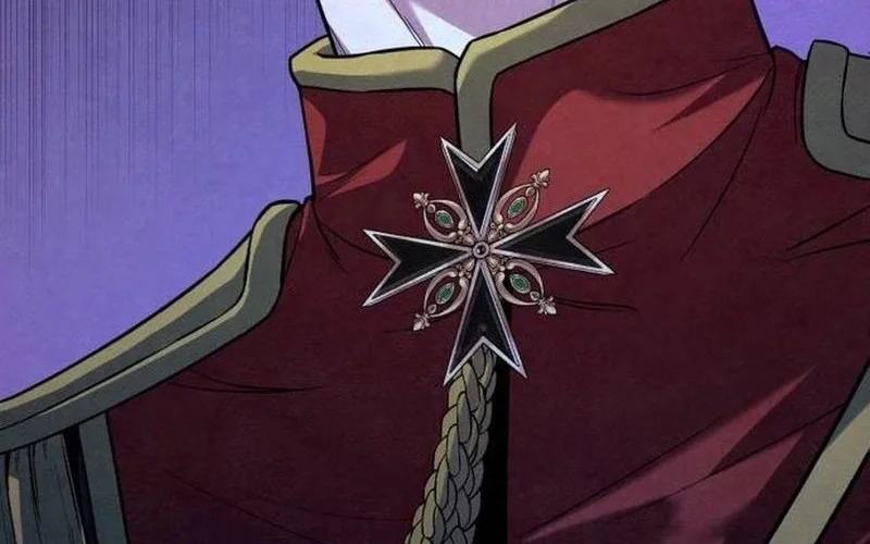 For Your Perfect Ending Chapter 1 Gambar 84