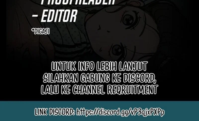 For Your Perfect Ending Chapter 1 Gambar 86