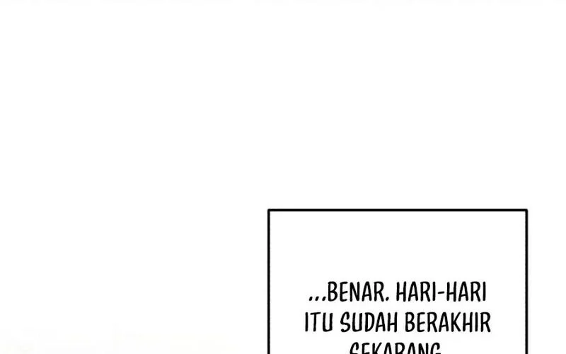 For Your Perfect Ending Chapter 1 Gambar 24