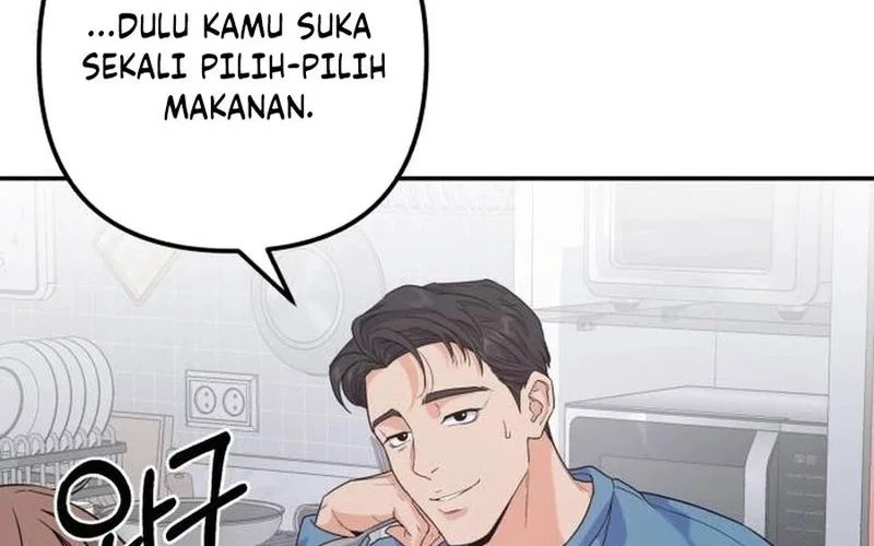 For Your Perfect Ending Chapter 1 Gambar 32