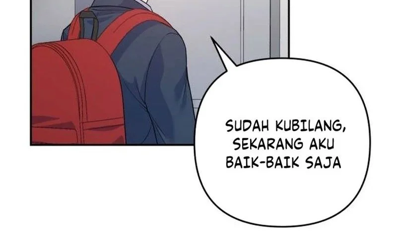 For Your Perfect Ending Chapter 1 Gambar 36