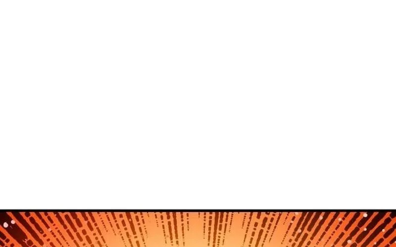 For Your Perfect Ending Chapter 10 Gambar 40