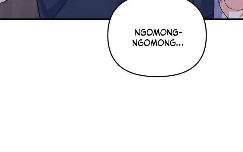 For Your Perfect Ending Chapter 10 Gambar 44