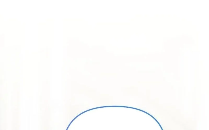 For Your Perfect Ending Chapter 10 Gambar 48