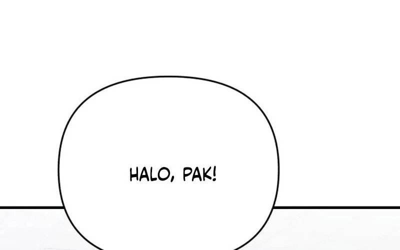 For Your Perfect Ending Chapter 10 Gambar 52