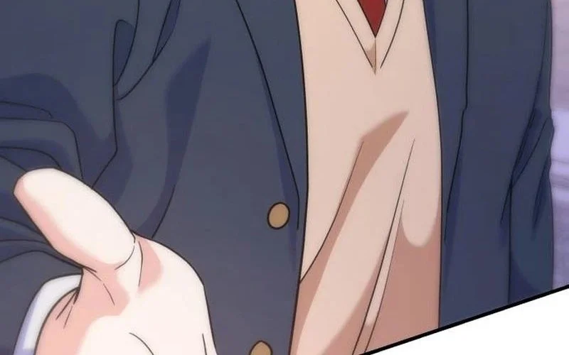 For Your Perfect Ending Chapter 10 Gambar 60