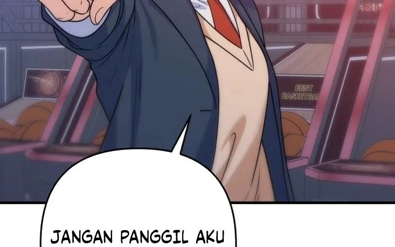 For Your Perfect Ending Chapter 11 Gambar 40