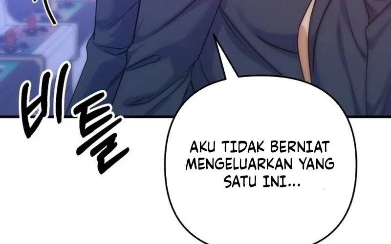 For Your Perfect Ending Chapter 11 Gambar 52