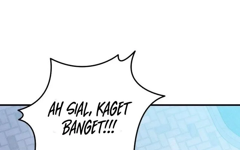 For Your Perfect Ending Chapter 11 Gambar 12