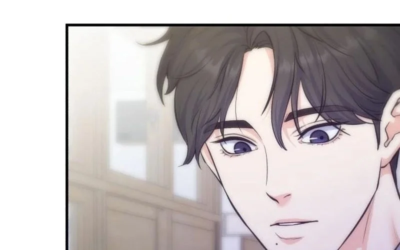 For Your Perfect Ending Chapter 11 Gambar 24