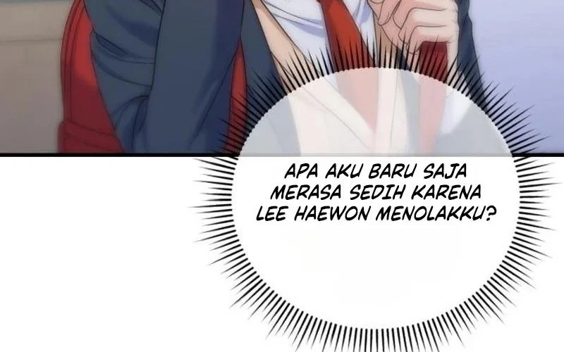 For Your Perfect Ending Chapter 11 Gambar 28