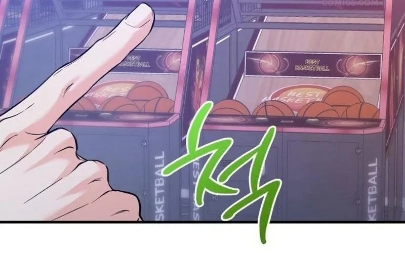 For Your Perfect Ending Chapter 11 Gambar 36