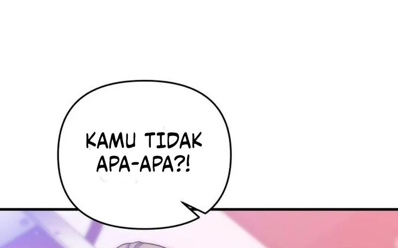 For Your Perfect Ending Chapter 12 Gambar 40