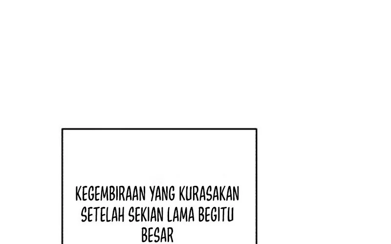 For Your Perfect Ending Chapter 12 Gambar 56