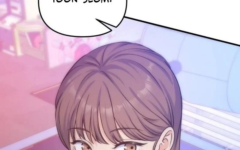 For Your Perfect Ending Chapter 12 Gambar 28