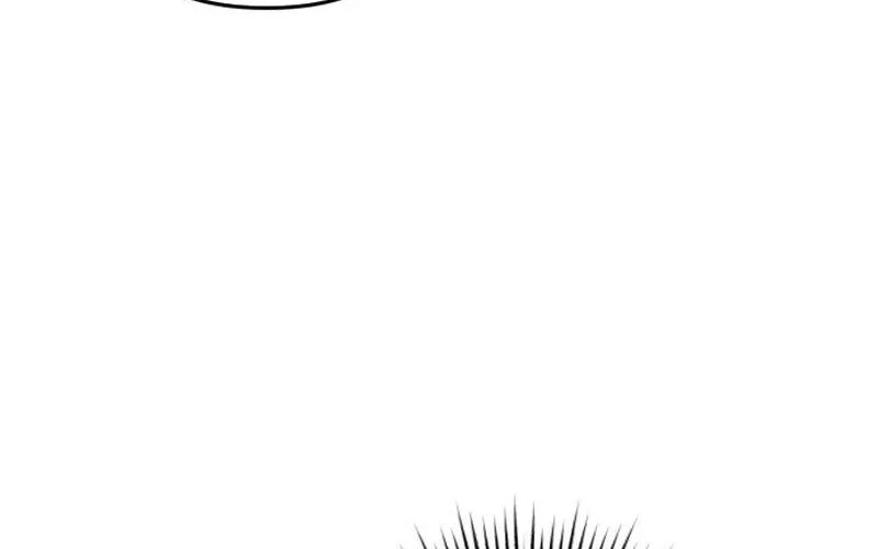 For Your Perfect Ending Chapter 12 Gambar 32