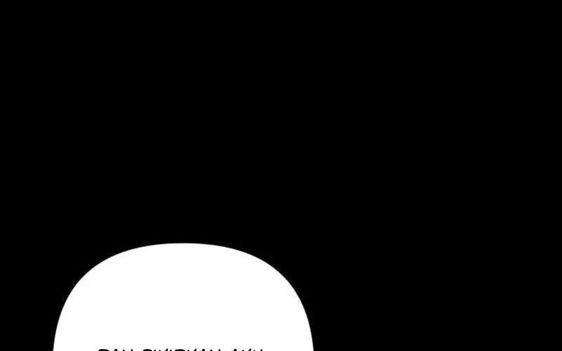 For Your Perfect Ending Chapter 13 Gambar 40