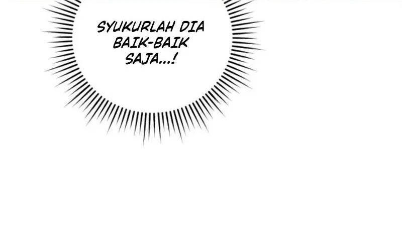 For Your Perfect Ending Chapter 13 Gambar 52