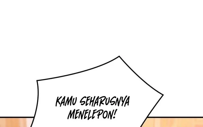 For Your Perfect Ending Chapter 13 Gambar 60