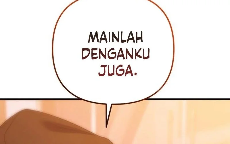 For Your Perfect Ending Chapter 13 Gambar 64