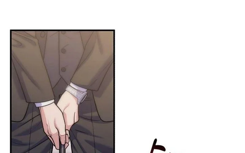 For Your Perfect Ending Chapter 13 Gambar 4