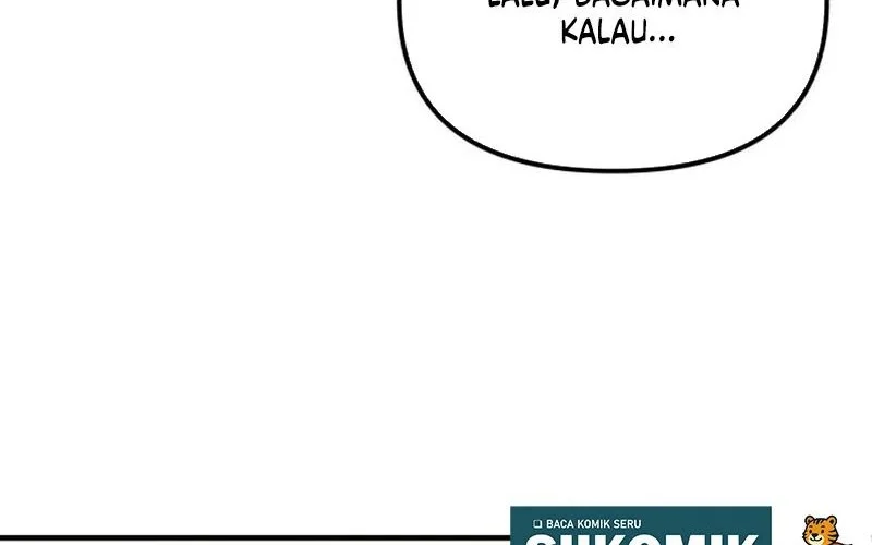 For Your Perfect Ending Chapter 13 Gambar 12