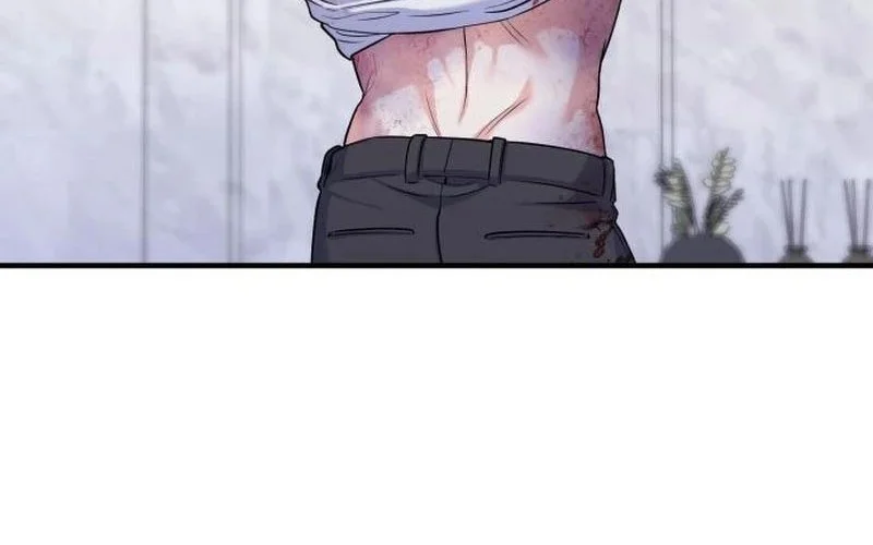 For Your Perfect Ending Chapter 13 Gambar 20