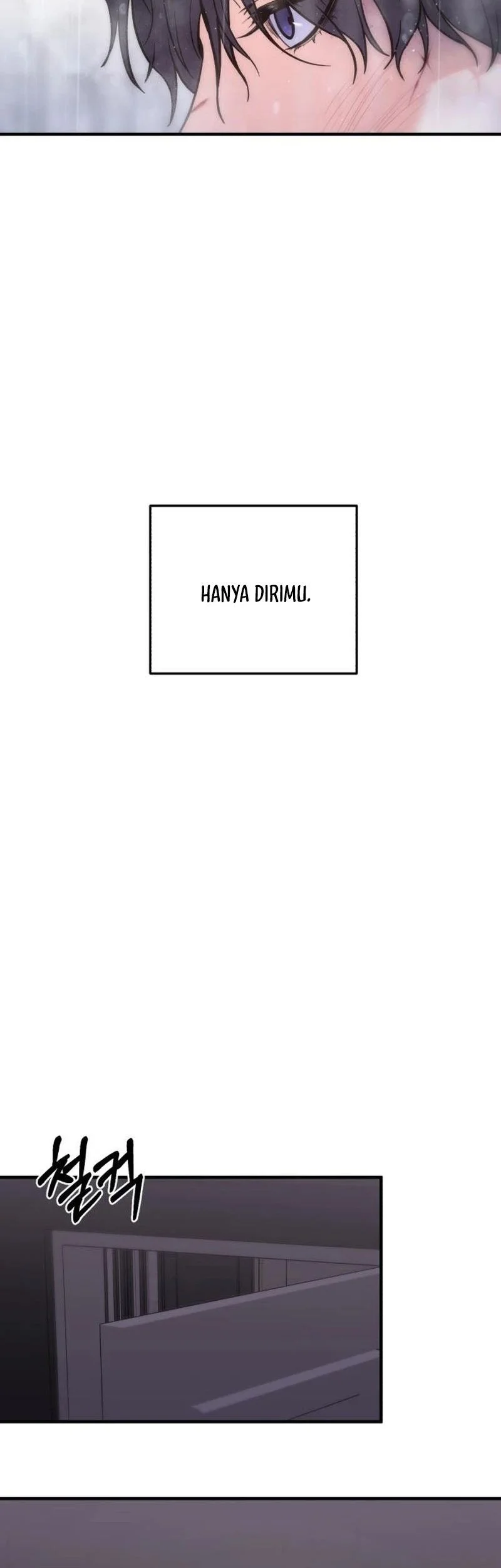 For Your Perfect Ending Chapter 13 Gambar 23