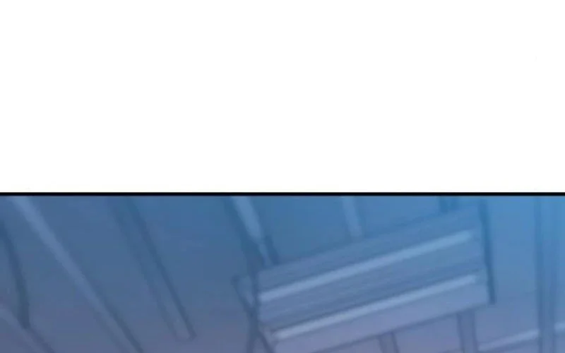 For Your Perfect Ending Chapter 14 Gambar 48