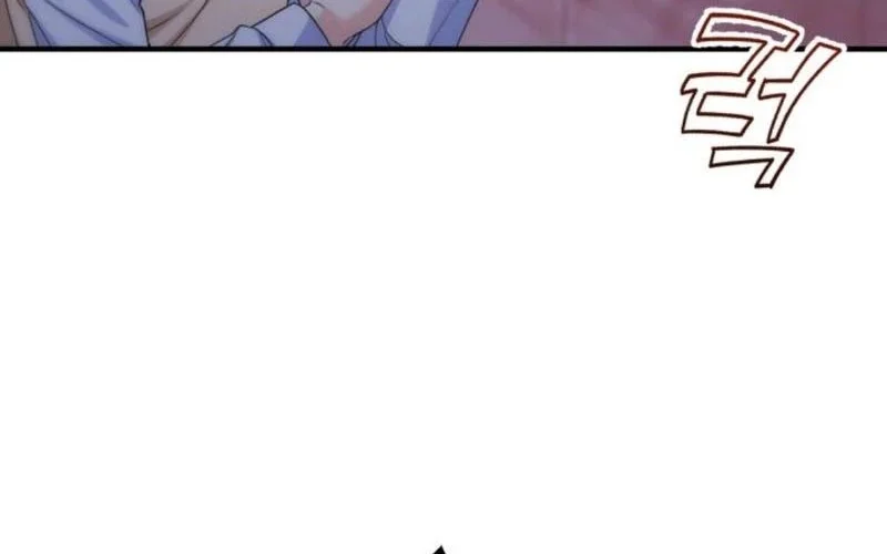 For Your Perfect Ending Chapter 14 Gambar 52