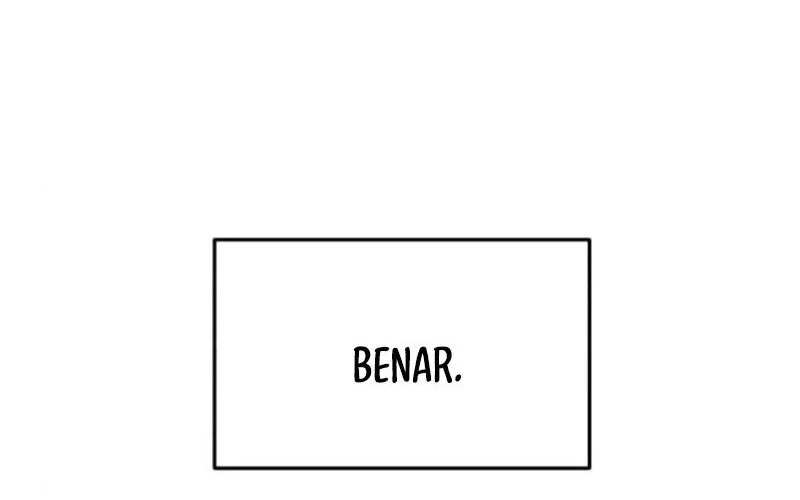 For Your Perfect Ending Chapter 14 Gambar 20