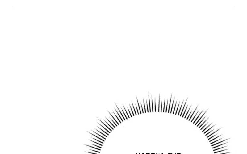 For Your Perfect Ending Chapter 14 Gambar 24