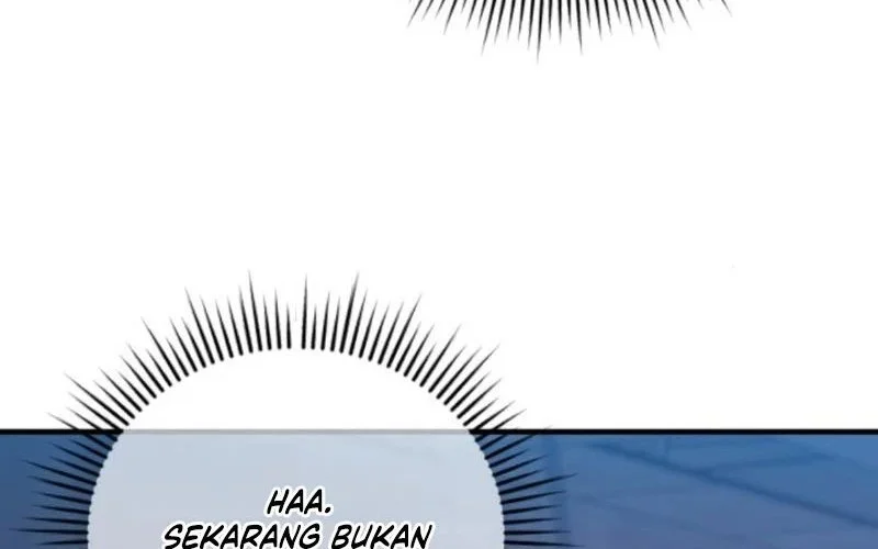 For Your Perfect Ending Chapter 14 Gambar 32