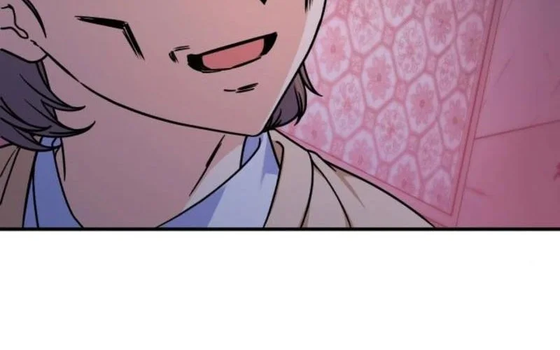 For Your Perfect Ending Chapter 14 Gambar 36