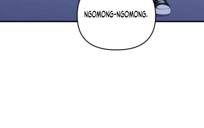 For Your Perfect Ending Chapter 15 Gambar 40